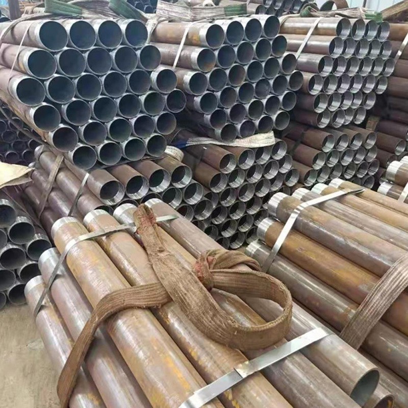 包河地质钻探用跟管